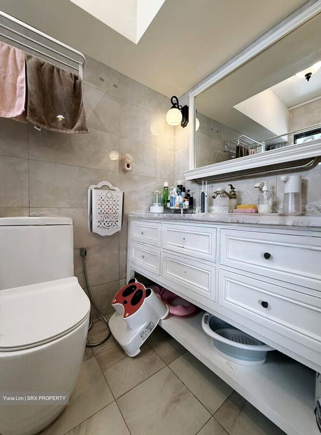 Blk 206C Compassvale Place (Sengkang), HDB 5 Rooms #473532151